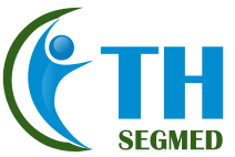 TH Med – Área Cliente